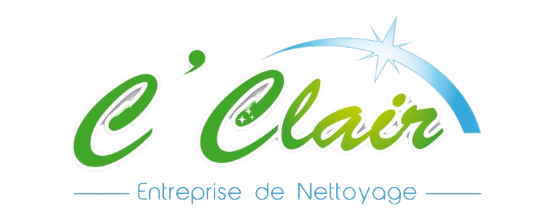 My Website